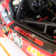 Image for article titled Pirelli World Challenge Has A Ton Of Marvelous Weird Cars This Year